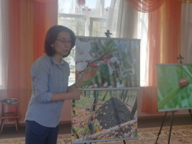 КВЦ "РАДУГА" КВЦ "РАДУГА".