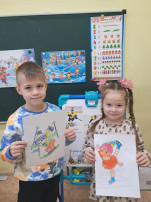 День зимних видов спорта День зимних видов спорта.