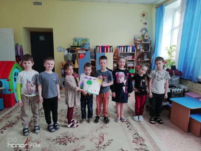 Игровое занятие "Мир ощущений" Игровое занятие "Мир ощущений".