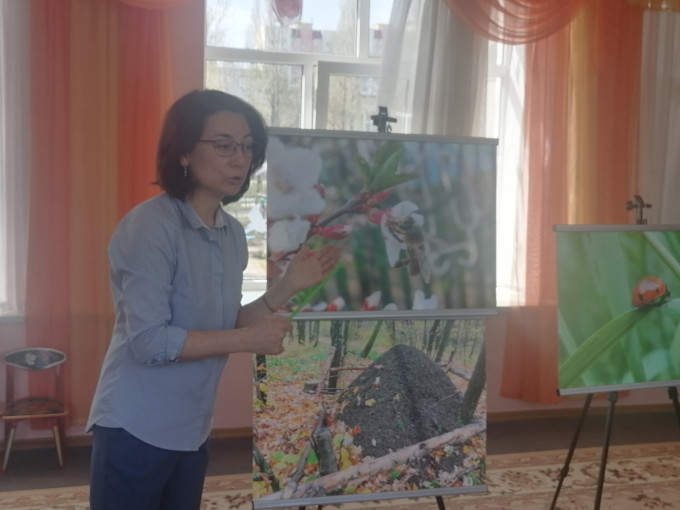 КВЦ "РАДУГА" КВЦ "РАДУГА".