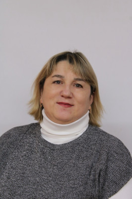 Воспитатель Смолина Татьяна Сергеевна Воспитатель Смолина Татьяна Сергеевна
